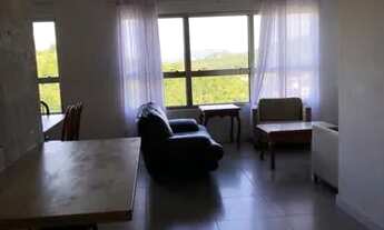 Imagem 5: Itajaí - Apartamento Padrão - Praia Brava