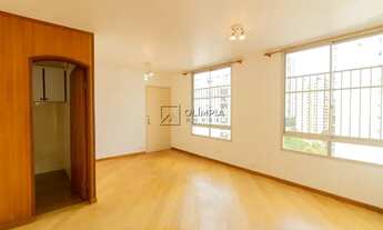 Imagem 2: Venda Apartamento 2 Dormitórios - 74 m² Brooklin