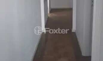 Imagem 2: Apartamento à venda Avenida Protásio Alves, Petrópolis - Porto Alegre