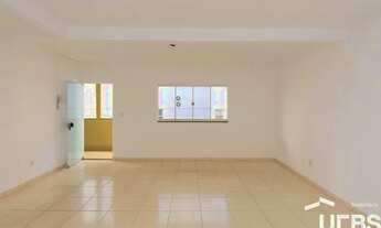 Imagem 4: Galpão / depósito com aluguel por R$950 /mês