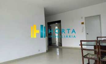 Imagem 4: Triplex de 400 metros. Ideal para investidor, com possibilidade de ser desmembrado e aluga