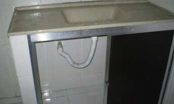 Imagem 2: Aluguel Nova Era