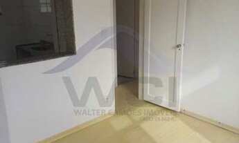 Imagem 6: Alugo Apartamento juntinho UERJ