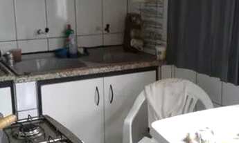 Imagem 5: Vendo 2 casas! Casa com 2 dormitórios