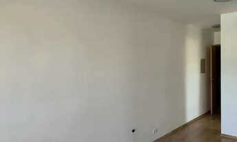 Imagem 4: Apartamento para locação Jardim Santa Mena - Guarulhos - SP