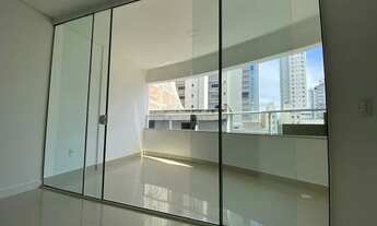 Imagem 3: OPORTUNIDADE DE APARTAMENTO PRÓXIMO DA PRAIA EM BALNEÁRIO CAMBORIÚ