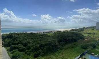 Imagem 7: Apartamento para venda com 157 metros quadrados com 3 quartos em Ponta do Farol - São Luís