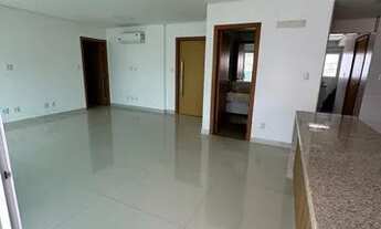 Imagem 5: Alugo Apartamento 3 Suítes 153m2 2 Vagas Alto da Glória - Goiânia - GO