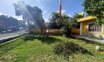 Imagem 2: CANOAS - Casa Padrão - Nossa Senhora das Graças