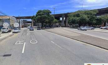 Imagem 4: APARTAMENTO NO CAMPO DE SÃO CRISTÓVÃO