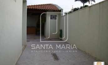 Imagem 6: Casa (outros) 3 dormitórios/suite, cozinha planejada