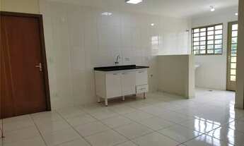Imagem 4: Apartamento com 2 dormitórios para alugar, 46 m²