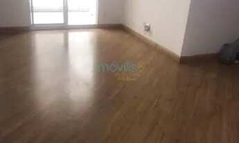 Imagem 6: Entre em contato e seja surpreendido com uma equipe de profissionais especializ