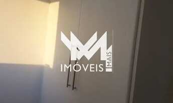 Imagem 3: Excelente Apto com 298m²!! 4 suites, 4 vagas na Agua Fria!!