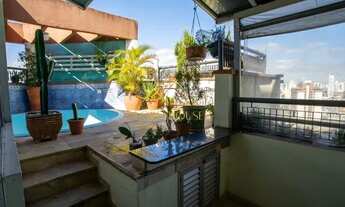 Imagem: Apartamento para Locação em São Paulo