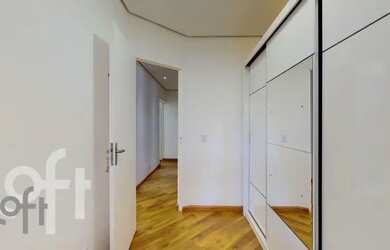 Imagem 4: Apartamento à venda em Cursino com 82 m², 3 quartos, 1 suíte, 1 vaga