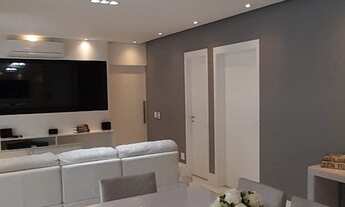 Imagem 5: APARTAMENTO PRONTO PRA MORAR NA VILA ANASTÁCIO DIRETO COM O PROPRIETÁRIO