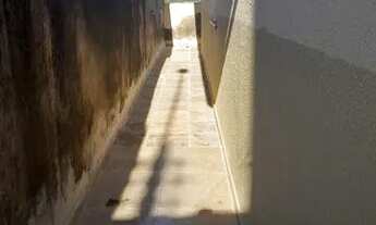 Imagem 5: Alugo Casa Reformada - 02 quartos - Mestre Darmas