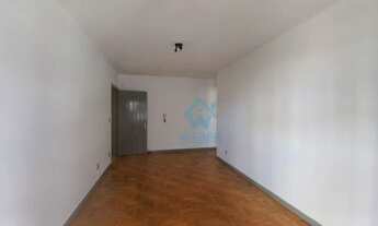 Imagem 7: Apartamento 2 dormitórios, sala com sacada, espera água quente, elevador, Leste no Ideal N