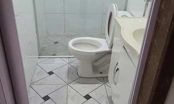 Imagem 7: Casa para fins comerciais Betânia