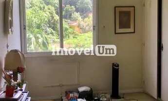 Imagem 7: Gávea Apartamento com 3 dormitórios