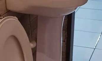 Imagem 6: Casa com ponto Comercial