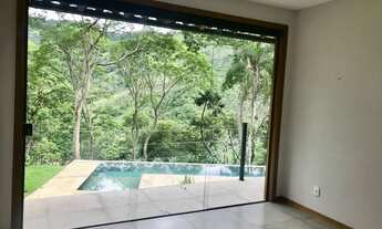 Imagem 6: Belíssima casa Casa em condomínio com 4 dormitórios