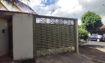 Imagem 4: Oportunidade casa no jardim Mugnaini