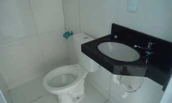 Imagem 7: Casa na Sapiranga 3 quartos (3 suítes) próximo ao Shopping Via Sul