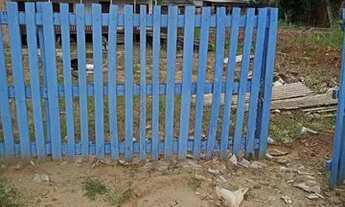 Imagem 6: Vendo uma casa Casa com 5 dormitórios