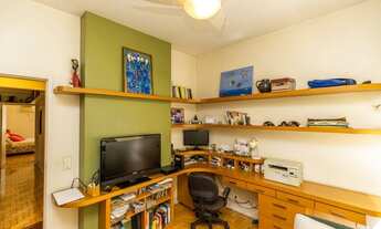 Imagem 4: Apartamento á venda em Copacabana!