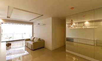 Imagem: Apartamento à Venda - Recreio, 3 Quartos