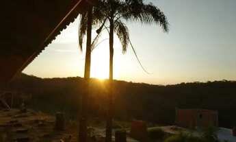 Imagem: área nobre, Oportunidade