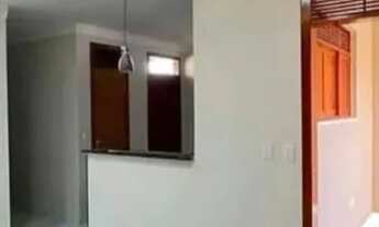 Imagem 3: Casa para venda com 120 metros quadrados com 3 quartos em Triângulo - Juazeiro do Norte