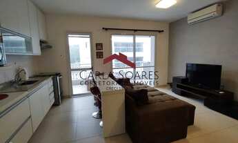 Imagem 4: Apartamento Reformado Astúrias