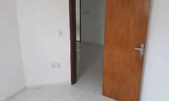 Imagem 5: Alugo kitnet em capim macio