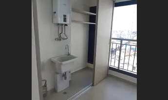 Imagem 7: Apartamento com 2 dormitórios para alugar, 55 m² por R$ 4.450,00/mês - Tatuapé - São Paulo