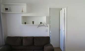 Imagem 7: Apartamento - Cambuí - Campinas