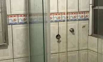 Imagem 7: Apartamento com 2 dormitórios à venda, 50 m² por R$ 210.000,00 - Parque Industrial - São J