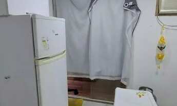 Imagem 6: Kitnet Vargem Grande