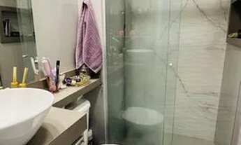 Imagem 7: VENDO CASA TÉRREA DE 3 QUARTOS, TODA REFORMADA, TOTAL VILLE