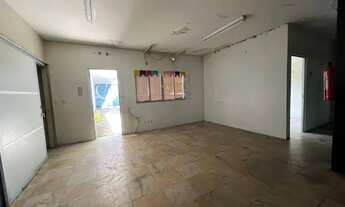 Imagem 7: Centro-Imóvel de Esquina.Área 750m2, Ótima Localização, Opções Clínicas, Hospitais, Empres