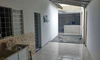 Imagem 5: Casa Casa com 3 dormitórios