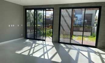 Imagem 4: Casa à venda no bairro Ambrósio - Garopaba/SC