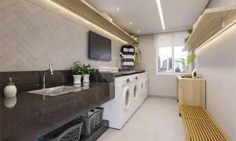 Imagem 5: São Paulo - Apartamento Padrão - BELA VISTA