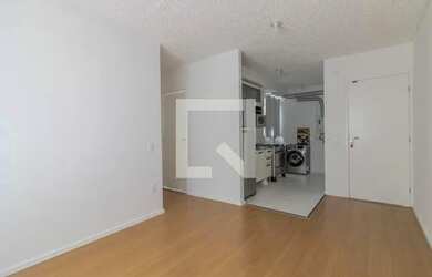 Imagem 3: Apartamento para Aluguel - Vargem Pequena, 2 Quartos, 53 m2