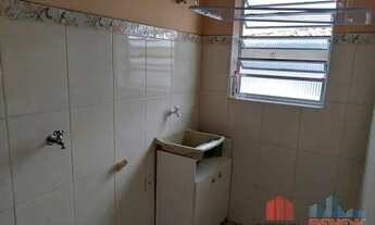 Imagem 3: Jd. Miriam para aluguel em Vinhedo