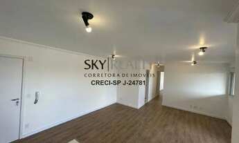 Imagem 2: SAO PAULO - Padrão - Santo Amaro