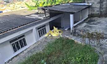 Imagem 7: Ribeirão das Neves - Casa Padrão - Vila Delma (Justinopolis