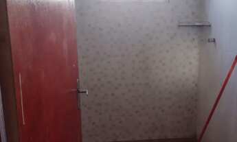 Imagem 2: Venda de imóvel